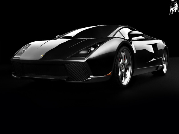 Обои картинки фото автомобили, 3д