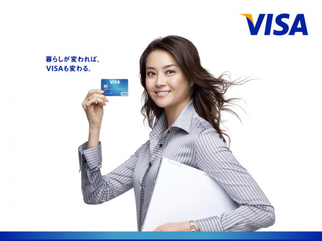 Обои картинки фото бренды, другое