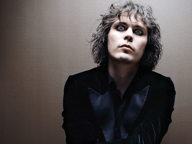 Обои картинки фото мужчины, unsort