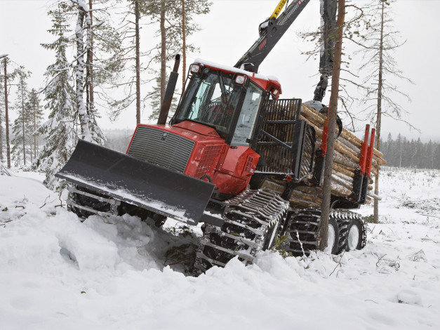 Обои картинки фото техника, другое