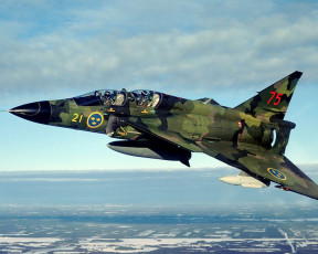 Картинка авиация боевые самолёты