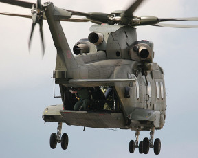 Картинка авиация вертолёты