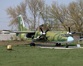 Картинка авиация военно транспортные самолёты