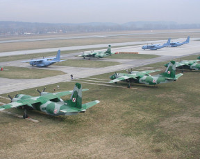 Картинка авиация военно транспортные самолёты