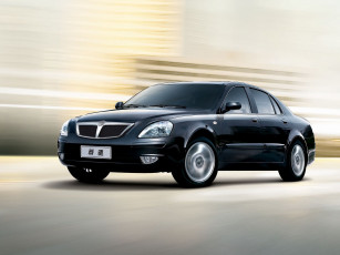 Картинка автомобили brilliance