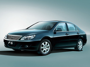 Картинка автомобили byd