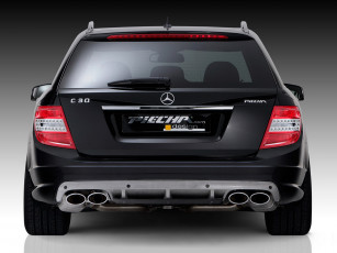 Картинка автомобили mercedes benz