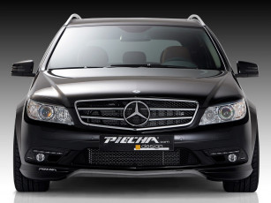 Картинка автомобили mercedes benz