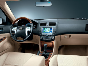 Картинка автомобили спидометры торпедо