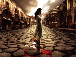 Картинка кино фильмы rome