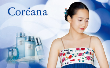 Картинка бренды