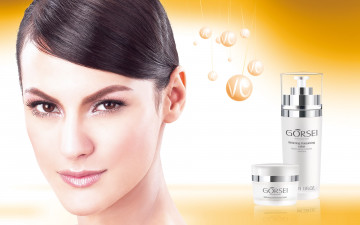 Картинка бренды