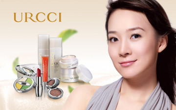 Картинка бренды