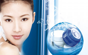 Картинка бренды