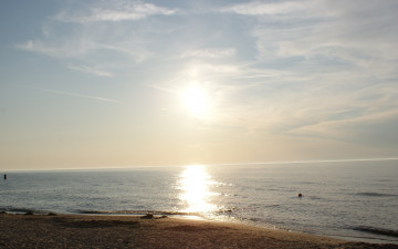 Картинка sea1 природа моря океаны