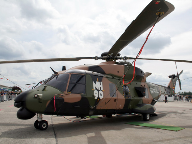 Обои картинки фото авиация, вертолёты