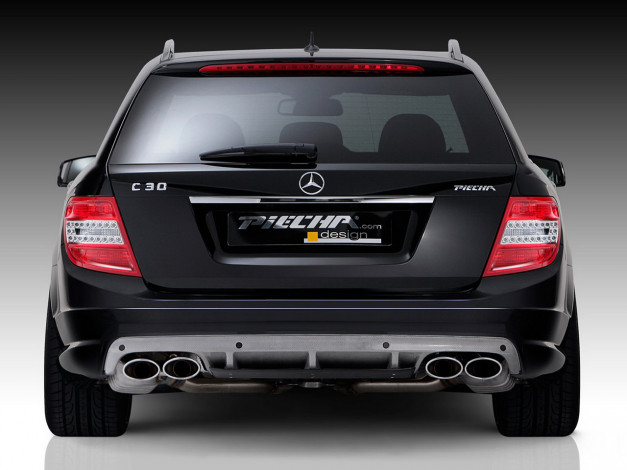 Обои картинки фото автомобили, mercedes, benz