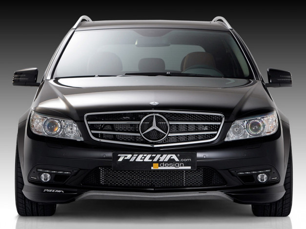 Обои картинки фото автомобили, mercedes, benz