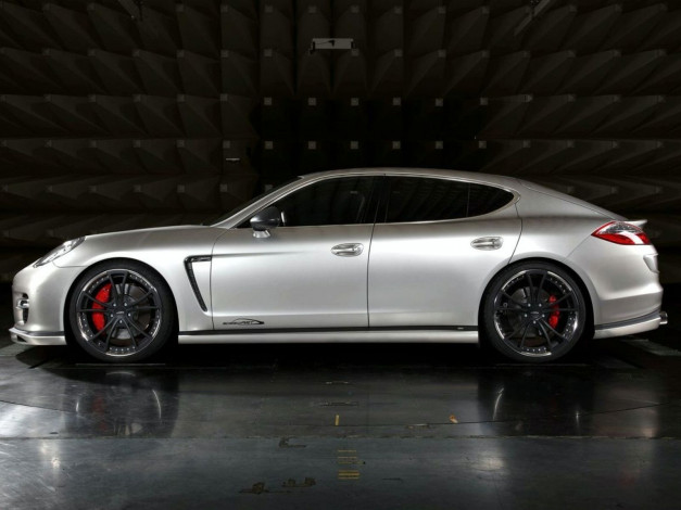 Обои картинки фото автомобили, porsche