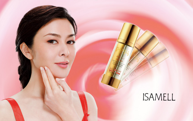 Обои картинки фото бренды