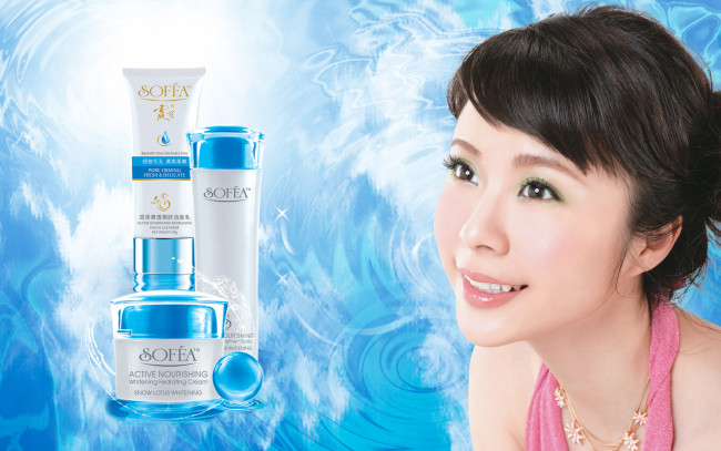 Обои картинки фото бренды