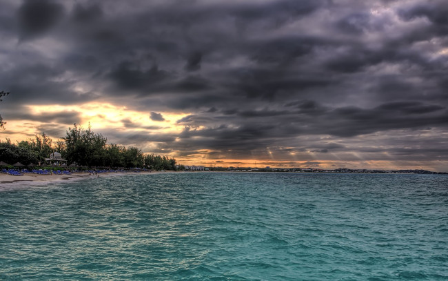 Обои картинки фото природа, моря, океаны