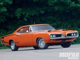 Картинка 1970 plymouth super bee автомобили