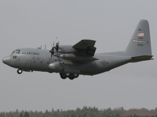 Картинка авиация военно транспортные самолёты