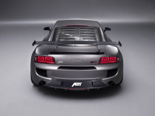 Картинка автомобили audi