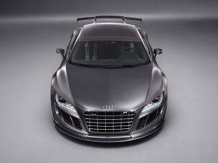 Картинка автомобили audi