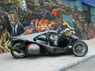 Картинка автомобили campagna