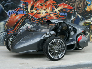 Картинка автомобили campagna