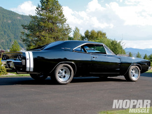 Картинка автомобили выставки уличные фото