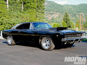 Картинка автомобили выставки уличные фото