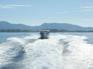 Картинка корабли катера