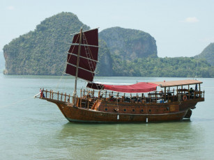 Картинка корабли парусники