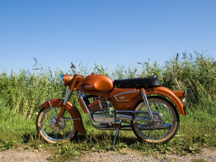 обоя мотоциклы, zundapp