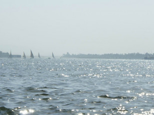 Картинка нил корабли Яхты