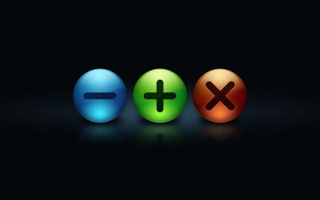 Картинка рисованные минимализм