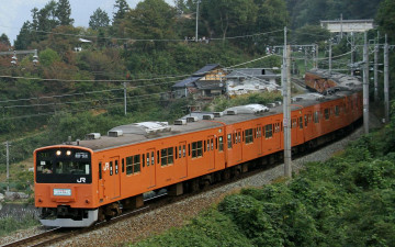 Картинка техника