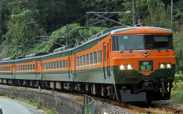 Картинка техника