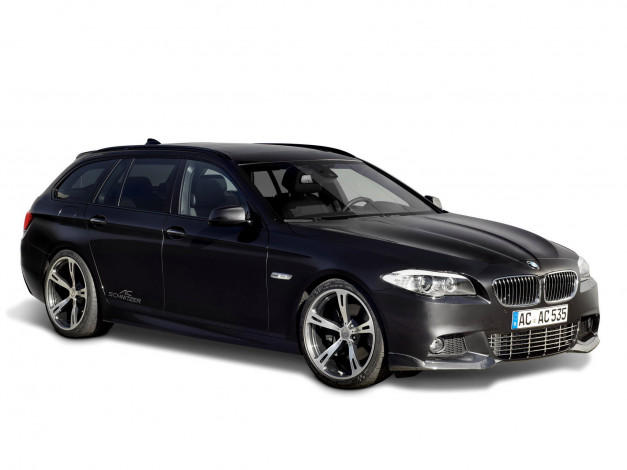 Обои картинки фото автомобили, bmw