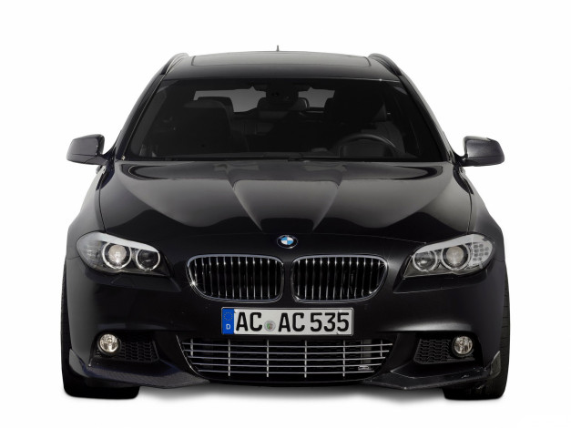 Обои картинки фото автомобили, bmw