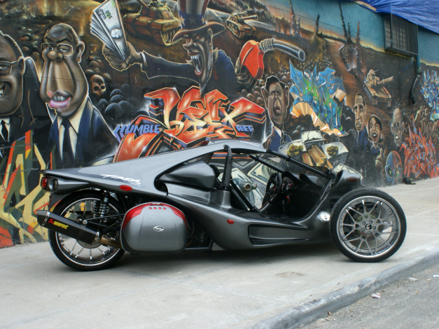 Обои картинки фото автомобили, campagna