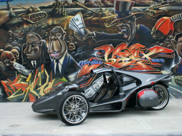 Обои картинки фото автомобили, campagna