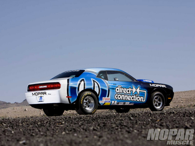 Обои картинки фото автомобили, hotrod, dragster