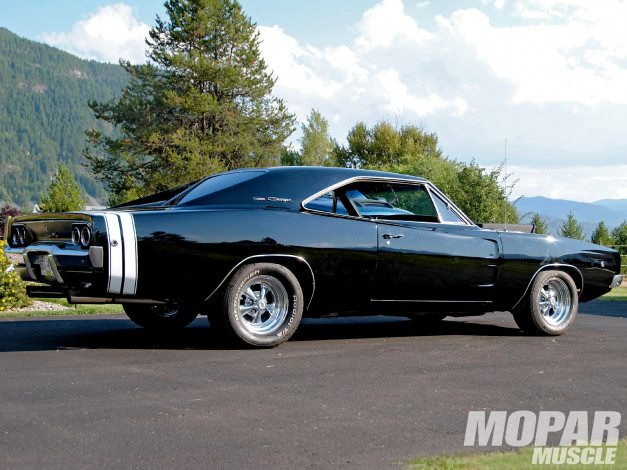 Обои картинки фото автомобили, выставки, уличные, фото