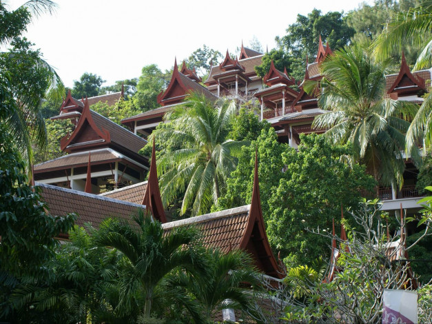 Обои картинки фото города, здания, дома