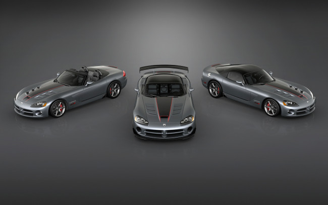 Обои картинки фото автомобили, dodge