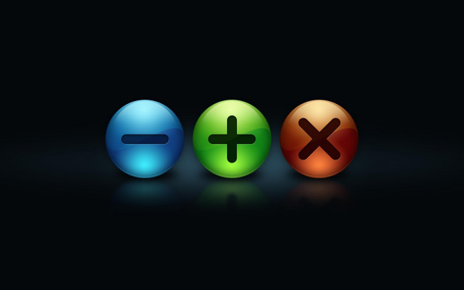 Обои картинки фото рисованные, минимализм